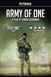 Army of One