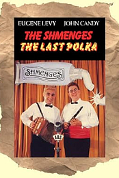 The Last Polka