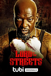 Lord of the Streets