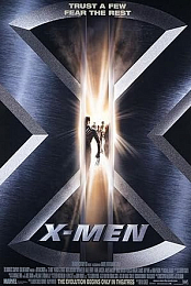 X-Men (2000)(CZ/EN)[2160p]