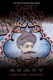 Carpets and Chaos