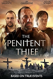 The Penitent Thief