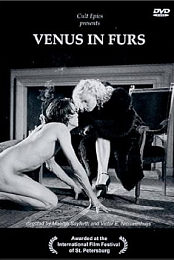 Venus in Furs