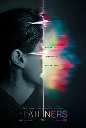 Flatliners 2017 Webrip COSMOS