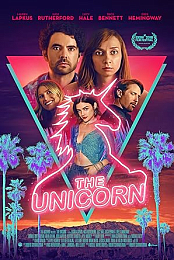 The Unicorn