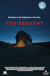 The Descent