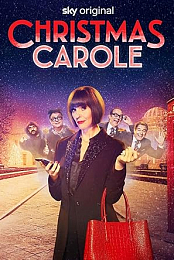 Christmas Carole