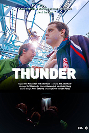 Thunder