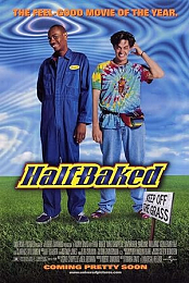 Half Baked MP4
