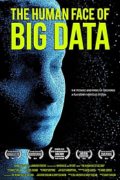 The Human Face of Big Data