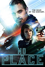 No Place