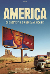 America