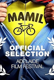 Mamil