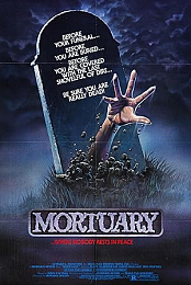 Mortuary