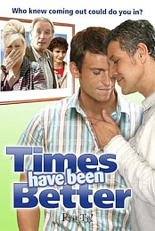 Times Have Been Better