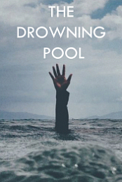 The Drowning Pool