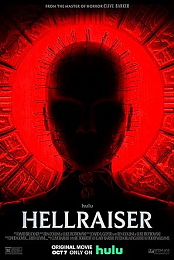 Hellraiser (2022)[WebRip][1080p]