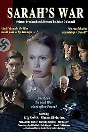 Sarah's War