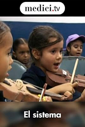 El sistema