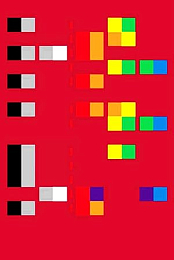 Coldplay: Speed of Sound