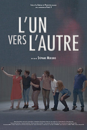 L'un vers l'autre