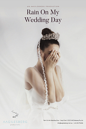 Rain on My Wedding Day
