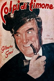 Colpi di timone