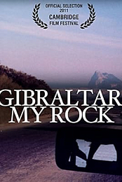Gibraltar