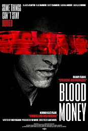 Blood Money