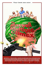 The Maxwell Multiple Climax