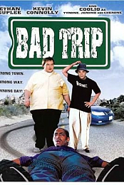 Bad Trip