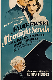 Moonlight Sonata
