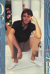 Paul McCartney: So Bad