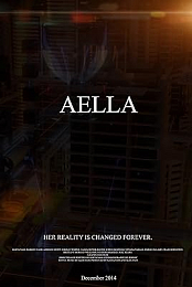 Aella