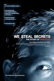 We Steal Secrets 2013 WEBRip XviD Ac3-KoDeKinG