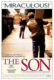 The Son