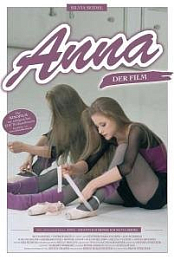 Anna