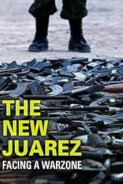 The New Juarez
