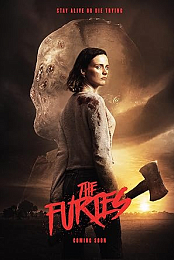 The Furies