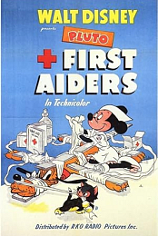 Aiders