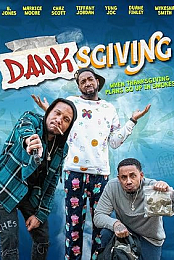 Danksgiving