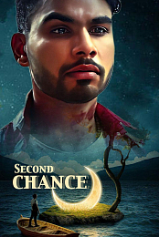 Second chance hindi movie