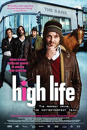 High Life