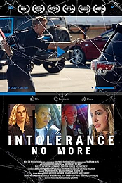 Intolerance: No More