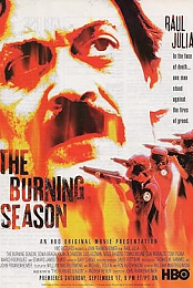 The.Burning.Season.1994.480p.WEB