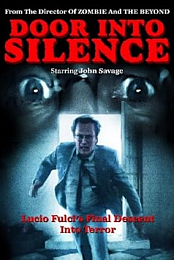Door to Silence