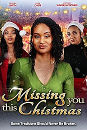 Missing You This Christmas