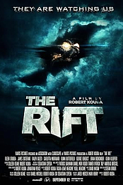The Rift
