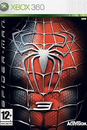 Spider-Man 3