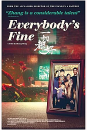 Everybody's Fine